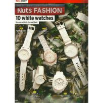 Nuts