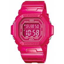 BGA-5601-4ER