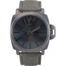 BC0387GYGY