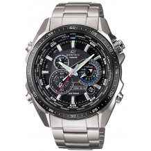 Edifice EQS-500DB-1A1ER