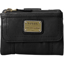 Emory Multifunction Purse SL2932-001