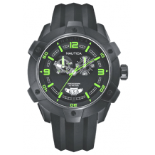 NST 100 Chrono A43006G