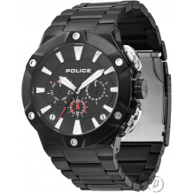 Cyclone 12740JSB/02M