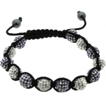Bracelet SH-002