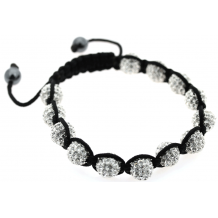 Bracelet SH-004