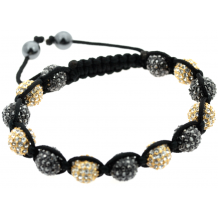Bracelet SH-005