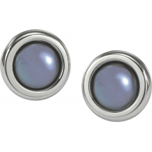 Earrings JESB020