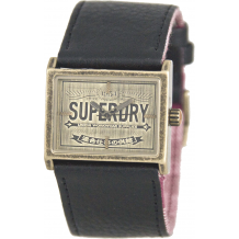 Lumber Girl SD028ASBR