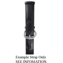 Watch Strap