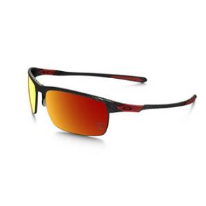 oakley mad dog oakley mad dog