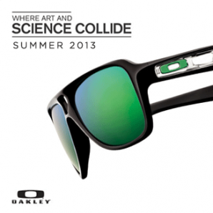 oakley sunglasses 2013 oakley sunglasses 2013