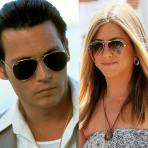 ray ban xl aviator size ray ban xl aviator size