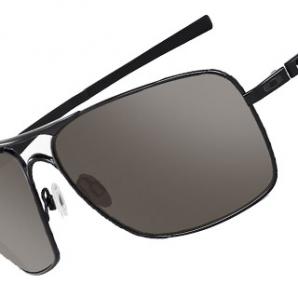 oakley sunglasses 2013 oakley sunglasses 2013