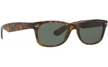 ray RB2132 Ban Wayfarer uk