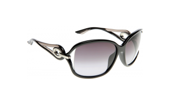 dior volute 2