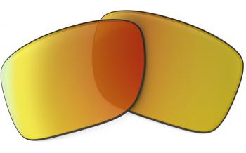Oakley Customer Service Number Oakley Customer Service Number