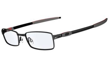 Oakley Customer Service Phone Number Oakley Customer Service Phone Number