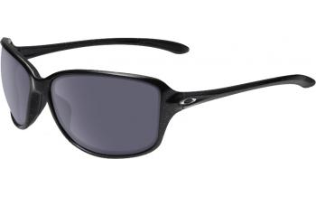 Sunglasses Women Oakley co For uk Mobiledeals4contractphones nP0wkO