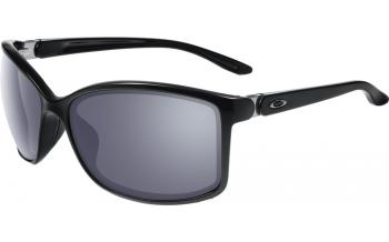 Oakley Customer Service Phone Number Oakley Customer Service Phone Number