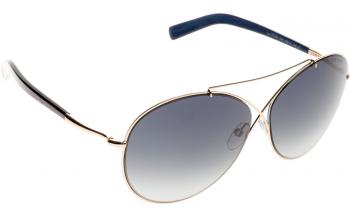 tom ford cooper sunglasses