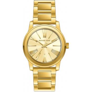 michael by michael kors watches michael by michael kors watches