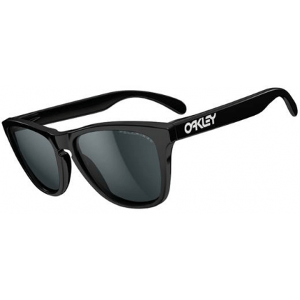 oakley frogskins polarised oakley frogskins polarised