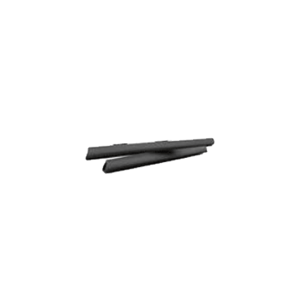 oakley flak jacket earsock replacement oakley flak jacket earsock replacement