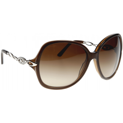louis vuitton apparence sunglasses