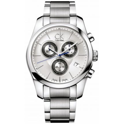 Watches online: Buy tendence watches in USA