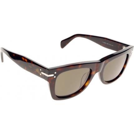 celine sunglasses usa