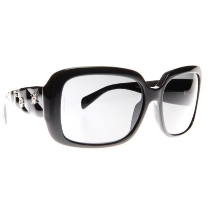 lauren conrad chanel glasses. The CH5076H Chanel sunglasses