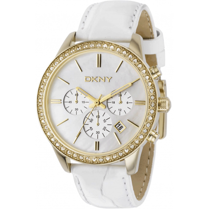 Dkny watches women - Buy luxury watches online