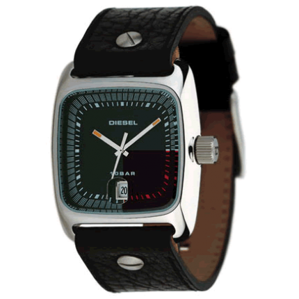 home watches diesel watches diesel dz2016 watch