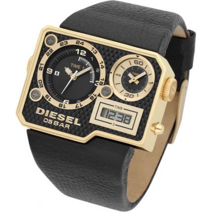 DieselWatches_DZ7102fw430fh430.jpg