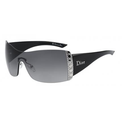 dior oversized sunglasses. oversized sunglasses with