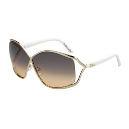 Christian Dior Sunglasses 2010. Christian Dior wanted to bring