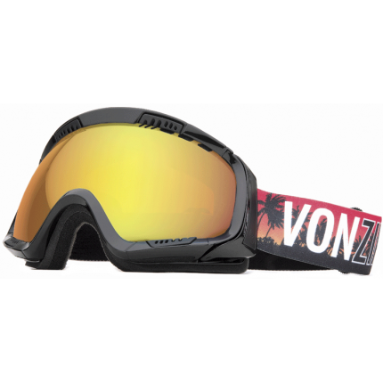 ski and snow goggles, Snowboard Goggles Brands. ski and snow goggles,