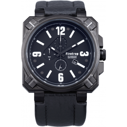 Firetrap-Watches-FT1006BWfw430fh430.png
