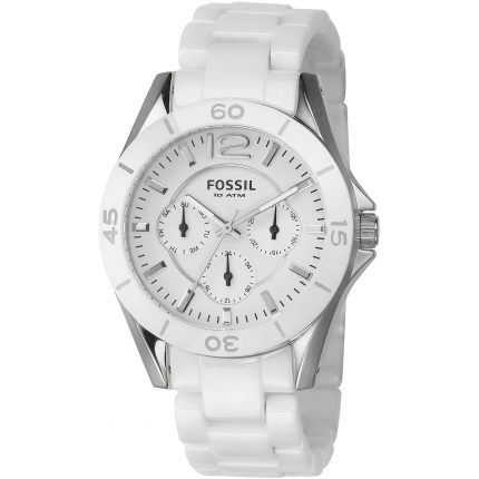 Fossil Watches