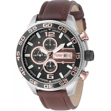 Fossil Watches В» Fossil Watches