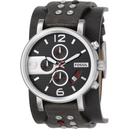 Fossil Watches