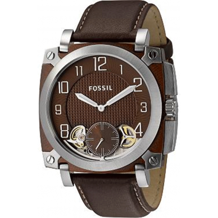 Fossil Watches