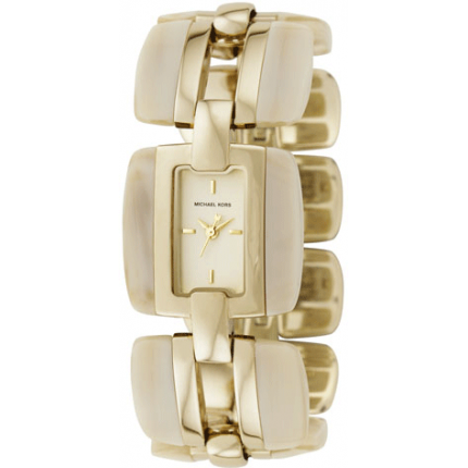 michael kors gold watches. Michael Kors is ultimately a