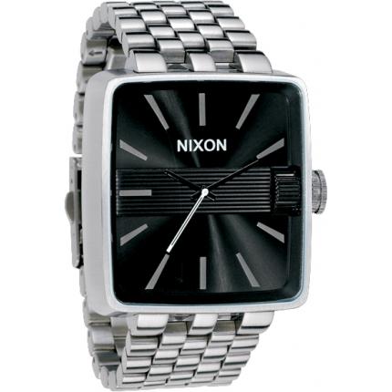 image: NixonWatches_TheSultanBlkfw430fh430