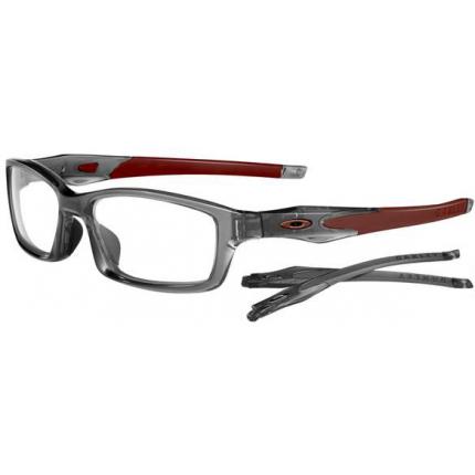 strap oakley crosslink strap oakley crosslink