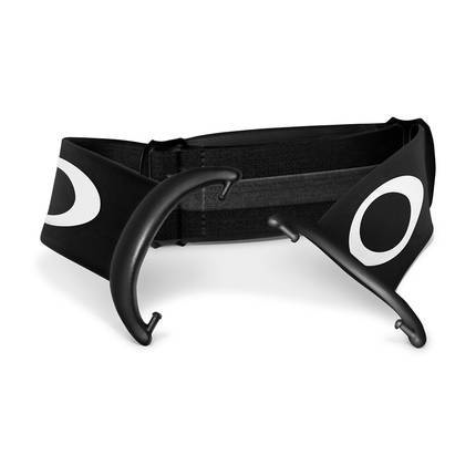 oakley sunglass holder strap