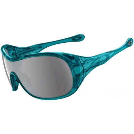 mens oakley ski goggles mens oakley ski goggles pair of goggles