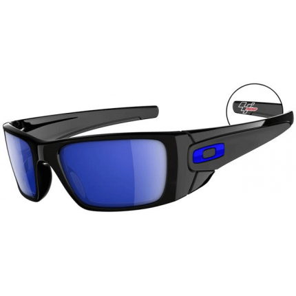 [Image: Oakley-Sunglasses-0090969-12fw430fh430.png]