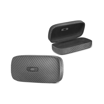 oakley hard case oakley hard case