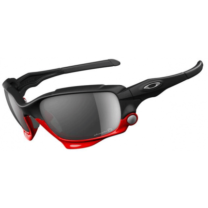 Oakley-Sunglasses-Jawbone-24-202fw430fh430.png